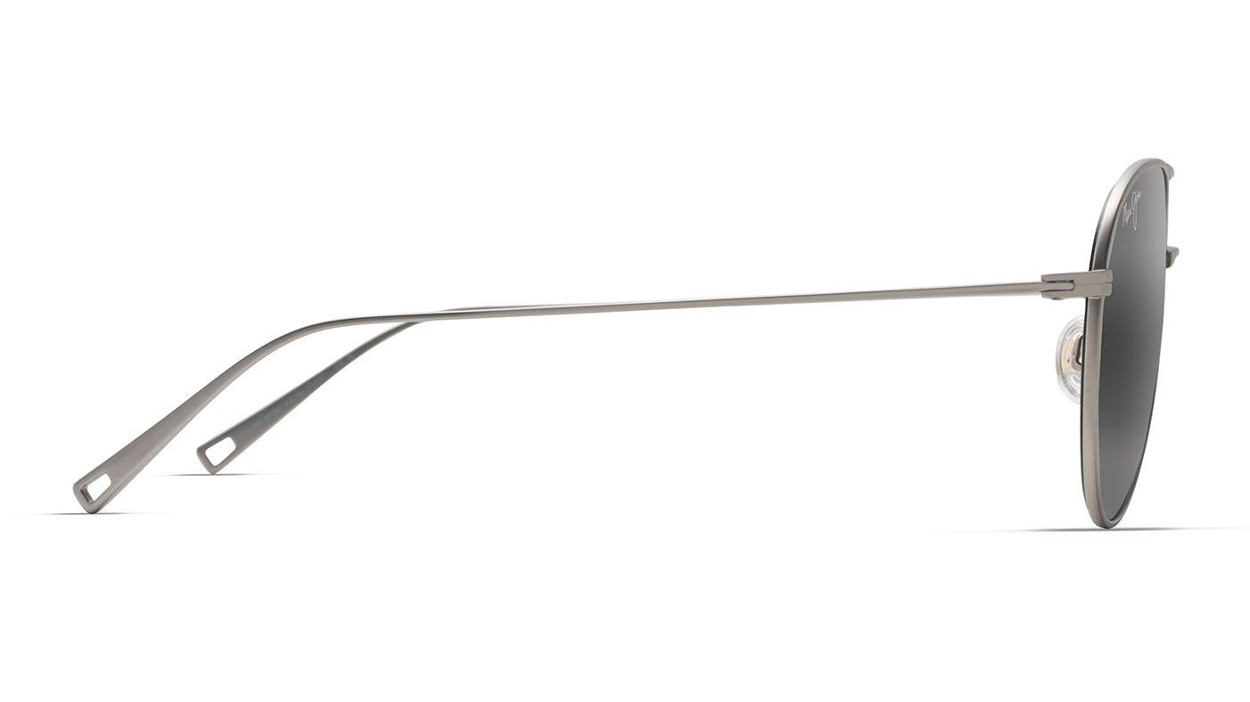 Image of Walaka